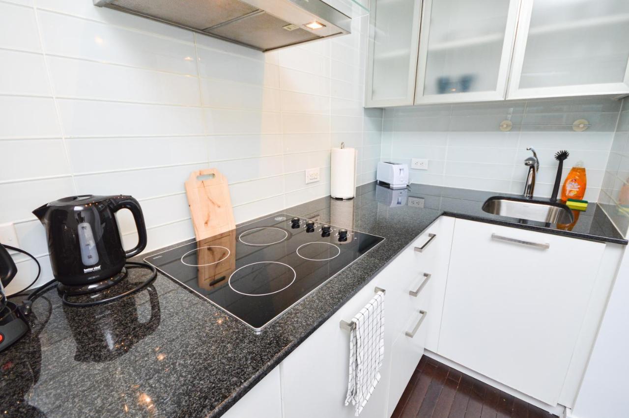 Downtown Toronto Condo Mins From Scotiabank Arena, Tiff, Cn Tower, Union, Mtcc Zewnętrze zdjęcie